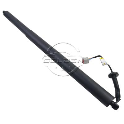 China Rear Tailgate Left Electric Gas Strut CJ54S402A55AD For Escape 2013-2019 CJ54S402A55AD for sale