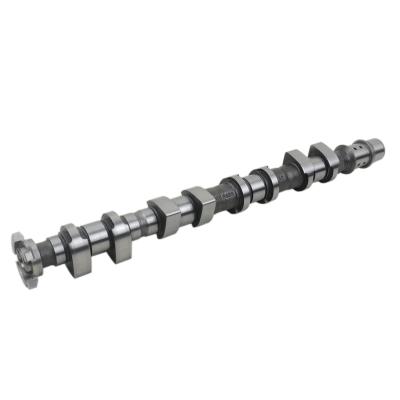 China Exhaust Engine Camshaft for G3 TRAX 55561748 ASTRA Hatchback for sale