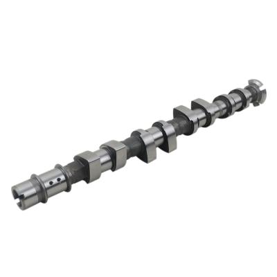 China Engine Intake Camshaft For AVEO Hatchback (T250 T255) G3 55561747 ASTRA Hatchback for sale