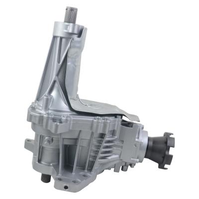 China Transfer Case Assembly 23247712 24263577 24257462 23247709 24263580 For Antara Captiva 2.2 Std for sale