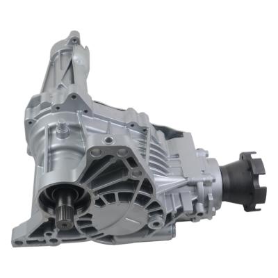 China Transfer Case Assembly For Antara 2.2 Captiva 2.2 Automatic Transmission 6T40/50 23247712 24263577 24257462 23247709 24263580 Standard Size for sale