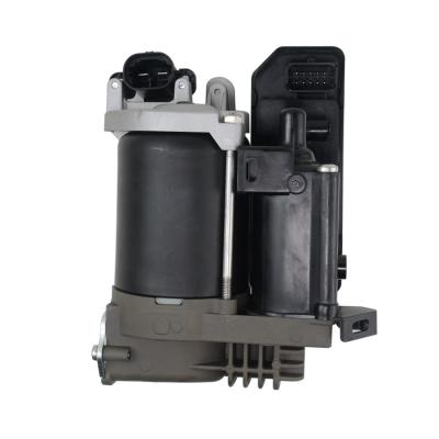 China Air Suspension Compressor Pump 5277.E5 9682022980 9801906980 4154030030 4154048300 9682022980-00 968202298000 C4 Picasso Grand for sale