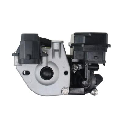 China 035 415 404 830 0 0354154048300 056003 3 912 50A Air Suspension Compressor Pumps C4 Picasso Grand 415404830 ZIE.5277E5 5277 E5 5277E5 P-2854 for sale