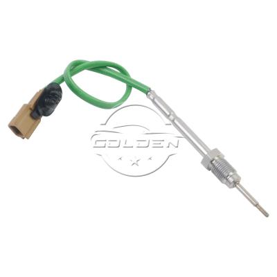 China Exhaust Golden Temperature Sensor For NV200 CAN 07-21 8200872039 8200929533 KANGOO BE PUNCH (KW0/1_) for sale