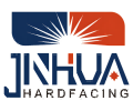 JINHUA (QINGDAO) HARDFACING TECHNOLOGY CO., LTD.