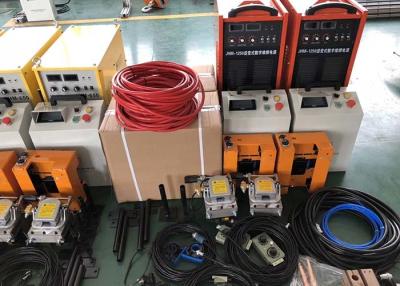 China 3000mm Wear Plate Cladding Overlay Welding Machine for sale