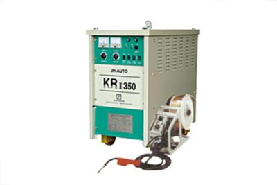 China 15.4KW 150A 247KG Hardfacing Digital Welding Machine for sale