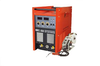 China 660×350×620	500A 25KVA Cladding Digital Welding Machine for sale