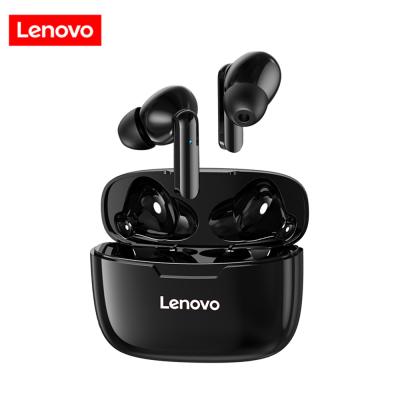 China Original Lenovo XT90 BT Wireless Headphones Genuine Touch Button Lenovo TWS Earbuds for sale