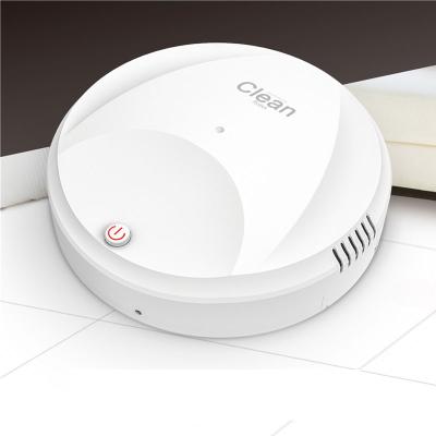 China Household Home Appliance Cleaning Robots Machine Automatic Floor Aspiradora Robot Vacuum Cleaner for sale