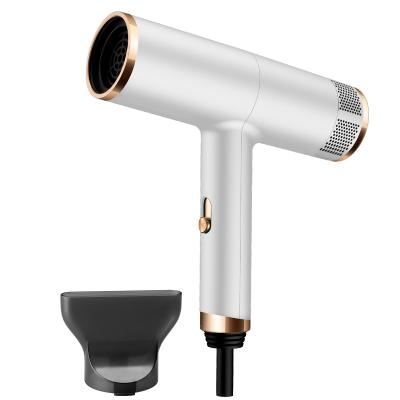 China Quality Manufacturer Automatic Light Weight Ionic Low Price Guaranteed Hair Dryer for sale