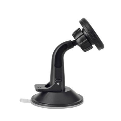 China Factory Direct Sale Car Dashboard Windshield N50s Magnet Suction Cup Clip Phone Mount Stand Holder Eco-friendly With Silicone Sucker for sale