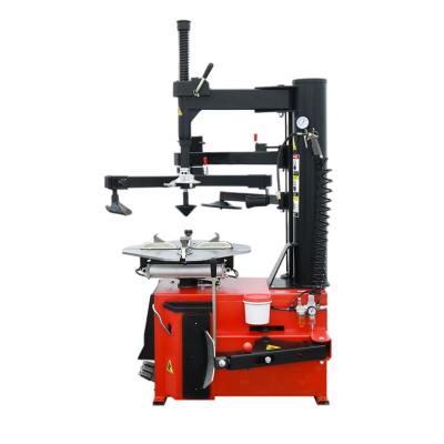 China Maintanence CE Certificate Auto Balancing Truck Lifting Equipment Tire Scratch Machine Machine Maintenance Equipment for sale