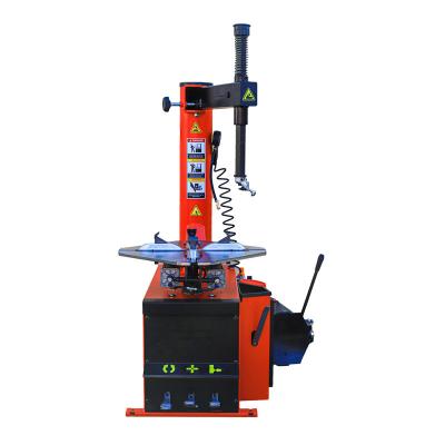 China Factory price tire changer tire changing machines wheel balancing machine for sale W-608 for sale