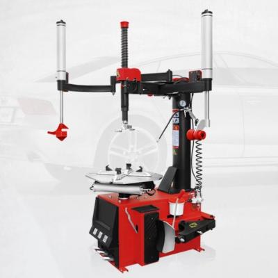 China In Vehicles Running Equipments Tire Switches Car Wheel Balancing Machine Universal for sale