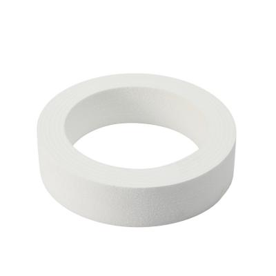 China Glass Edge Machine Fiberglass Backing Fin Sanding Disc For Metal Polishing Grinding Wheels for sale