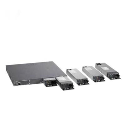 China QoS New Product 48 Port Gigabit Ethernet Network Switch WS-C2960XR-48TS-I for sale