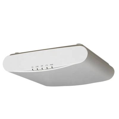 China ENTERPRISE Ruckus ZoneFlex 901-R610-WW00 Indoor Dual Band Wireless Access Point for sale