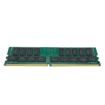 China CCE P00926-B21 64GB 4Rx4 DDR4-2933 CL21 Smart CCE Reg LRDIMM Memory 2933Mhz DDR4 64GB C for sale