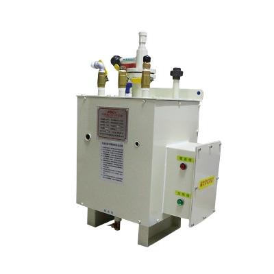 China Factory Made in China Floor-standing 380V Ex-50kg Gas Gas Generator High Performance Gas Generating Equipment for Manufacturing for sale