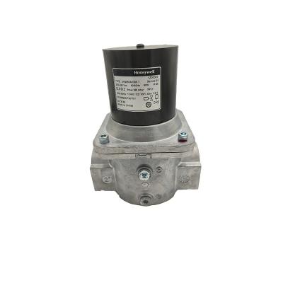 China Gas burner accessories factory direct sell Honeywell brand model VE4050A1200 solenoid valve for burners accessories for sale