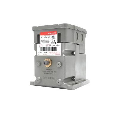 China Factory Honeywell M7284A1004 Wetter Actuators For Medium And Large Burners, Proportional Motors Supplier for sale