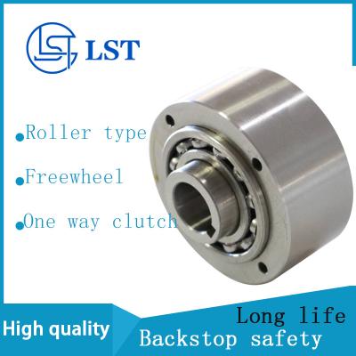 China overrunning clutch GFR/GFRN/MZEU/FGR/GL12-150F1F2/A1A2/F2D2 ramp & roller type one way clutch for sale