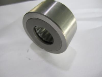 China Changzhou high quality R&B brand B200/S200/CB200 series sprag type one way  clutch apply in Kubota harvester à venda