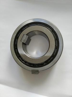 China Cam Clutch (BB-1K-K, BB-2K-K, BB-2GD/BB-2GD1K-K /2K-K) one way ball bearing for sale