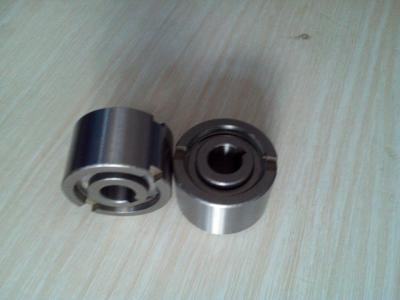 China NF series roller  type one way freewheel clutch apply in package machine for sale