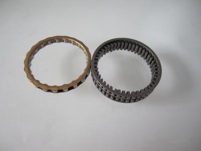 China RL series roller  type one way freewheel clutch apply in package machine for sale