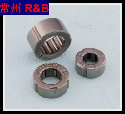 China one way needle roller clutch bearings EWC1010 for sale