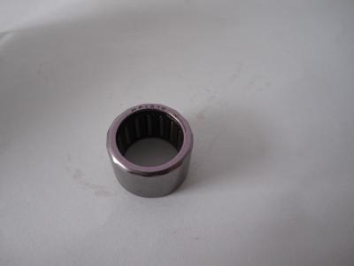 China one way needle roller clutch bearings  HF2720 /HF2720KF/HF2720KFR Rolling flower for sale