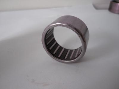 China one way needle roller clutch bearings  HF3020 or with Rolling flower for sale