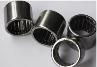 China one way needle  bearings  HFL0615 use for washing machine, fishing gear, for sale