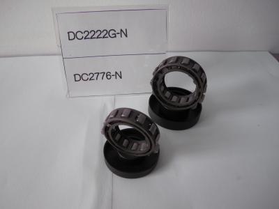 China STIEBER quality  freewheel made in china DC2776-N one  way sprag overrunning clutch bearings for sale