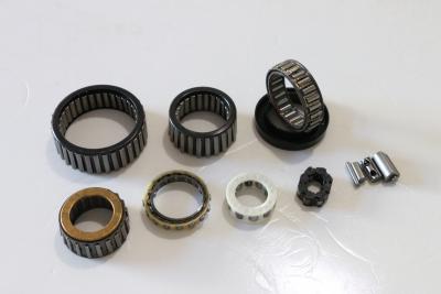 China DC7221 sprag clutch  BWC/BWX/X series Sprag freewheel one way clutch for sale