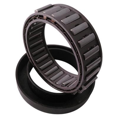 China one way sprag Freewheel cam clutch X-135052\X -135014\X-133399\BW-13161 for sale