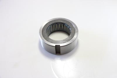 China high quality R&B brand B209 TSUBAKI design sprag type one way  clutch apply in harvester for sale