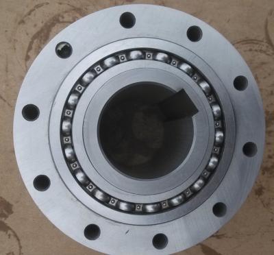 China R&B brand GFR/GFRN/MZEU/FGR/GL55 roller type one way overrunning clutch for sale