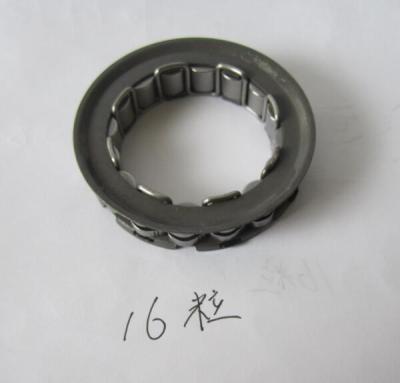 China R&B brand FWD331608CRS sprag type clutch motorcyle  one way starter clutch for sale