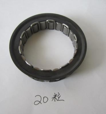 China R&B brand FWD332211CRS sprag type clutch motorcyle  one way starter clutch for sale