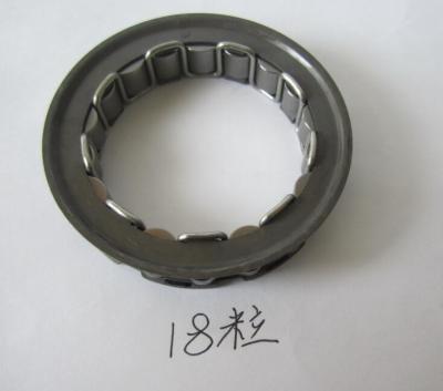 China R&B brand FWD331808CRB sprag type clutch motorcyle  one way starter clutch for sale