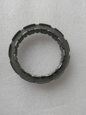 China R&B brand FWD332008PRB sprag type clutch motorcyle  one way starter clutch for sale