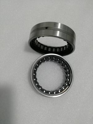 China alternative RINGSPANN high quality R&B brand FD12 sprag freewheel roller chain for sale