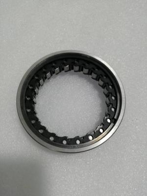 China alternative RINGSPANN high quality R&B brand FD15 sprag freewheel roller chain for sale