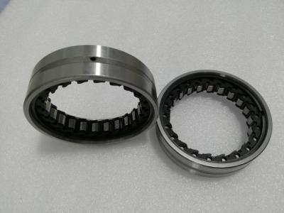 China alternative RINGSPANN high quality R&B brand FD80 sprag freewheel roller chain clutch for sale