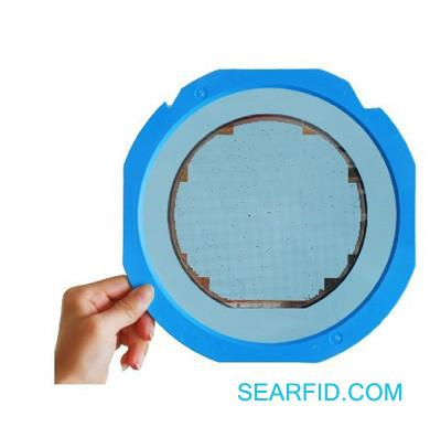 China Supply  1k S50 / FM11RF08 Wafer, IC S50 / FM11RF08 Chip Grain, Low Price for sale