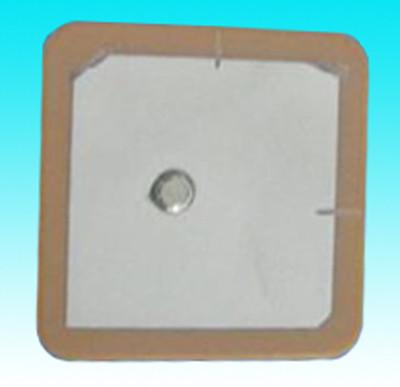 China SMT-UA series Ceramic Circular Polarization Antenna for sale