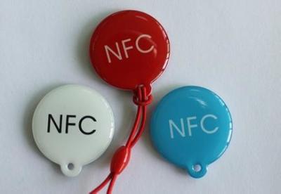 China RFID Crystal Epoxy Tag production, Crystal Epoxy Key Tag, Mobile Phone pendant Tag, NFC Crystal Epoxy Tag for sale